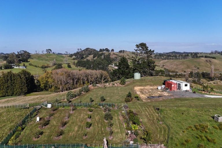 Photo of property in 56 Shepherd Road, Wellsford, 0974