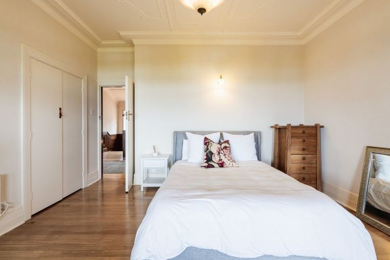 Photo of property in 28 Tweed Street, Roslyn, Dunedin, 9010