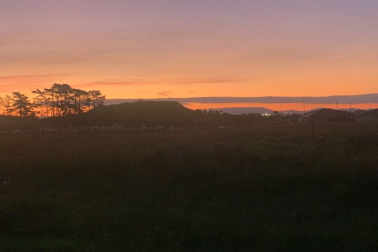 Photo of property in 12 Franks Way, Papamoa Beach, Papamoa, 3118