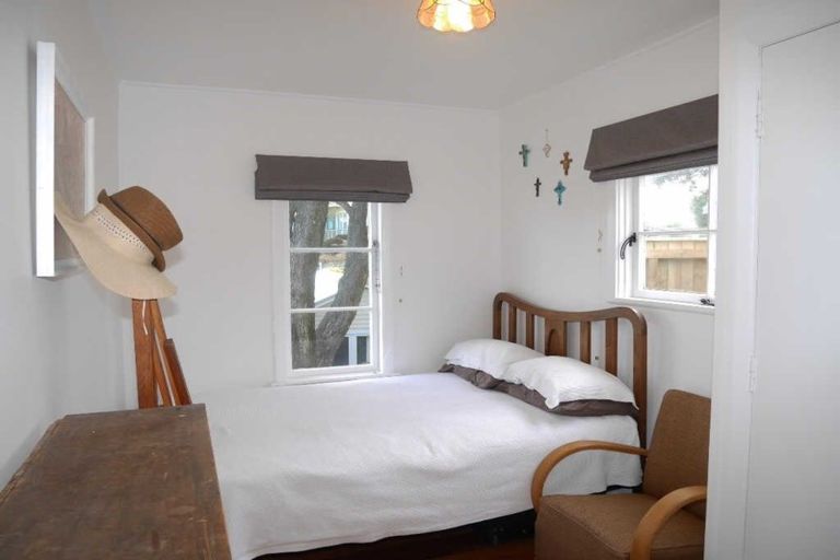 Photo of property in 81 Rosetta Road, Raumati South, Paraparaumu, 5032