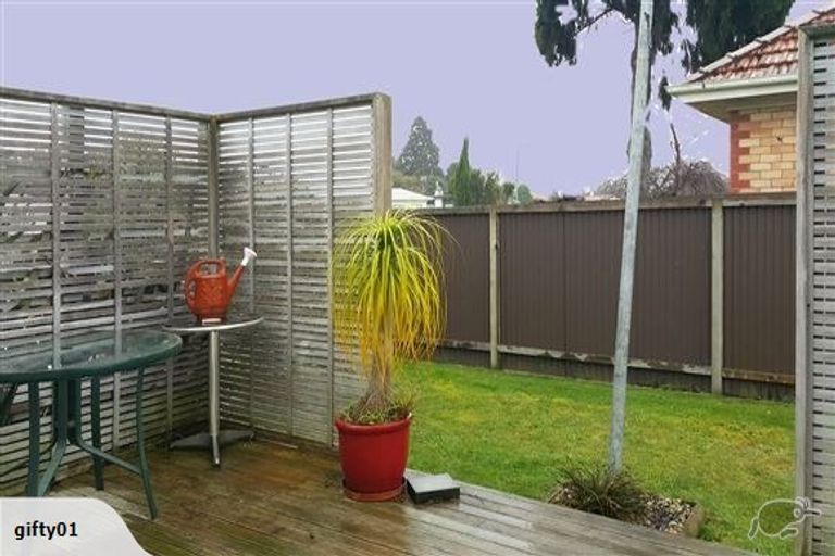 Photo of property in 20a Fairview Road, Katikati, 3129