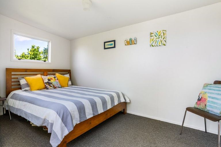 Photo of property in 441 Onemana Drive, Onemana, Whangamata, 3691