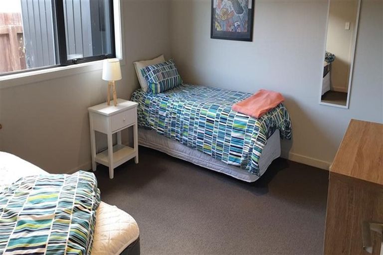 Photo of property in 7b Niger Street, Wanaka, 9305