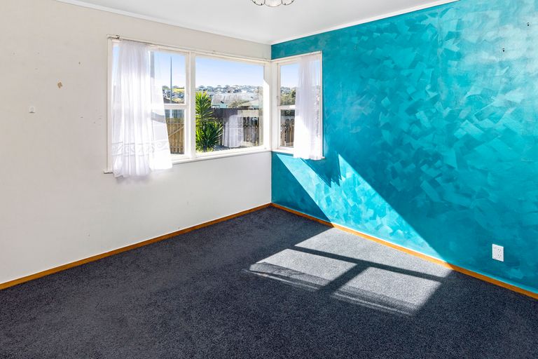 Photo of property in 77 Dominion Road, Papakura, 2110