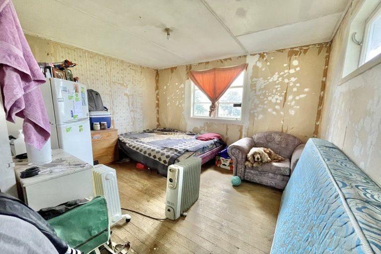 Photo of property in 164 Balmoral Drive, Tokoroa, 3420