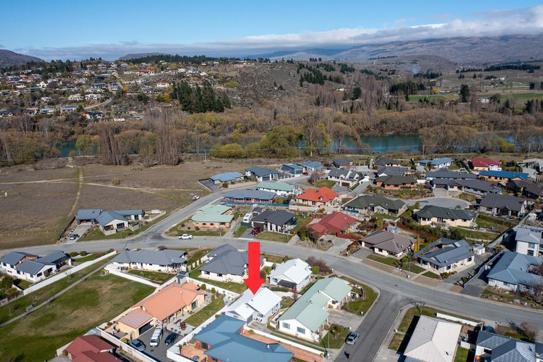 Photo of property in 2d Mayfair Grove, Alexandra, 9320