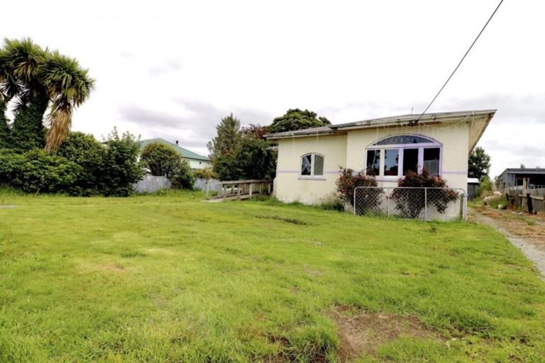 Photo of property in 3 Lorn Street, Mataura, 9712