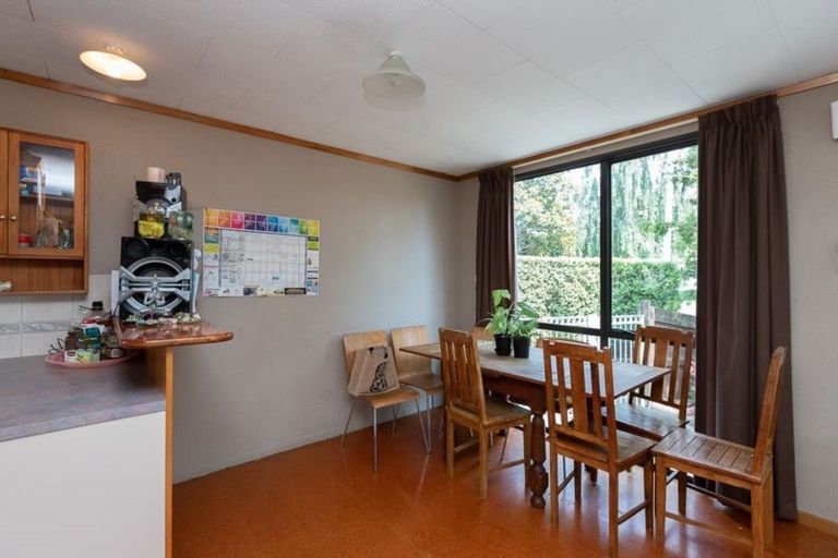 Photo of property in 64 Garland Drive, St Andrews, Hamilton, 3200