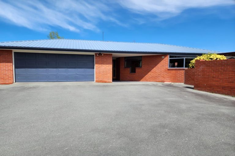 Photo of property in 404 Wai-iti Road, Gleniti, Timaru, 7910