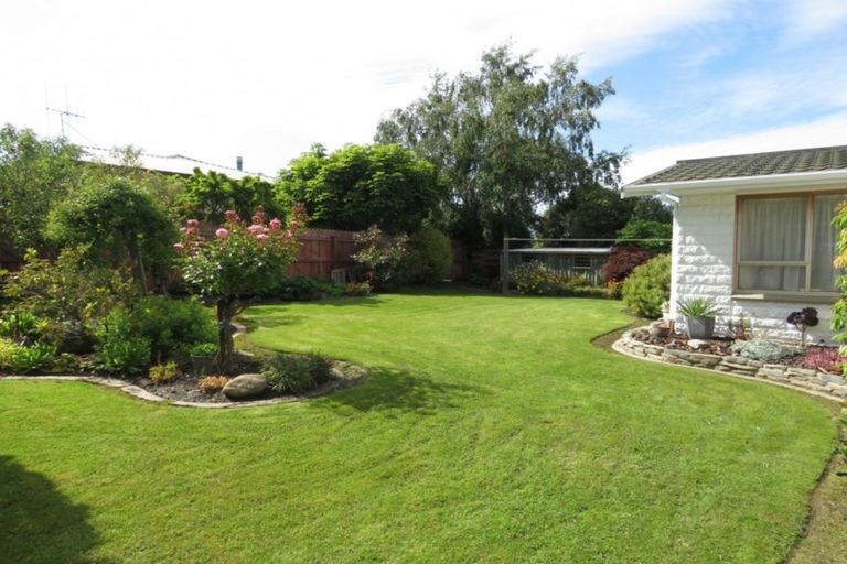 Photo of property in 144 Eden Street, Oamaru, 9400
