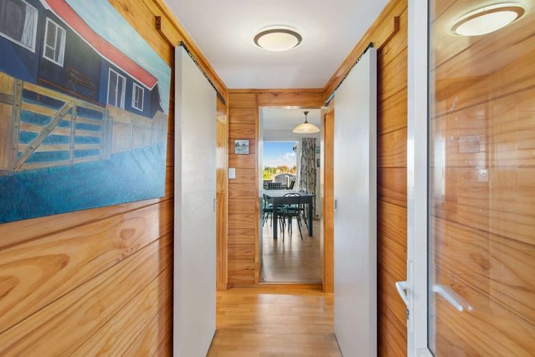 Photo of property in 36 Rapaki Street, Koitiata, Wanganui, 4581