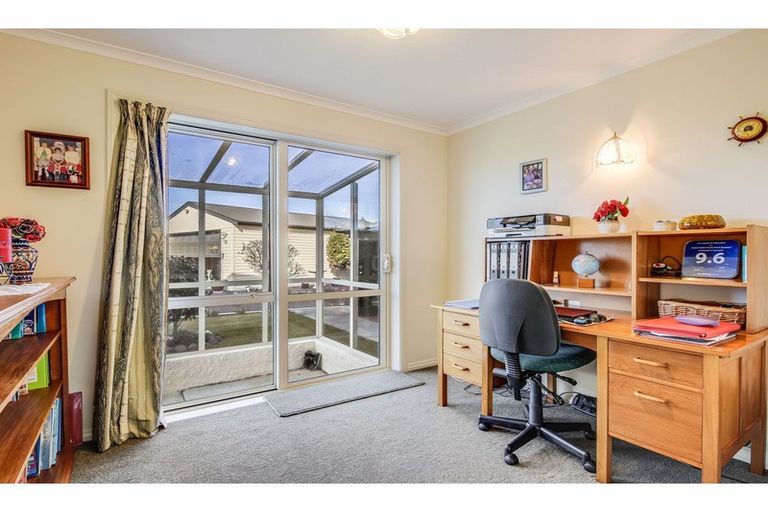 Photo of property in 19 Austin Street, Kaikoura, 7300