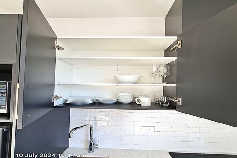 Photo of property in 103/123 Taranaki Street, Te Aro, Wellington, 6011