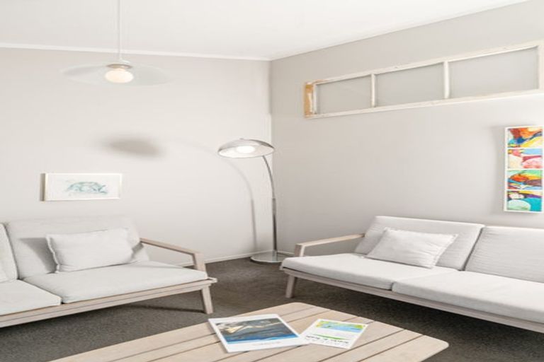 Photo of property in 25e Violet Street, Raglan, 3225