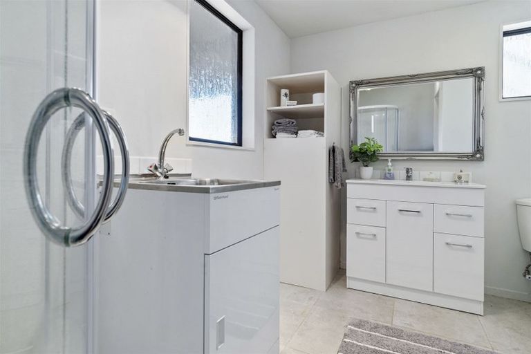 Photo of property in 155 Grange Road, Otumoetai, Tauranga, 3110