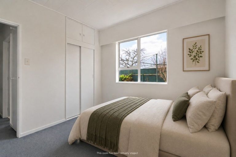 Photo of property in 4/902 Clive Street, Akina, Hastings, 4122
