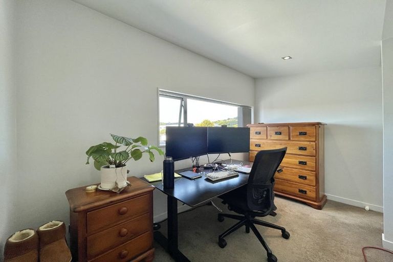 Photo of property in The Altair, 50/120 Rintoul Street, Newtown, Wellington, 6021