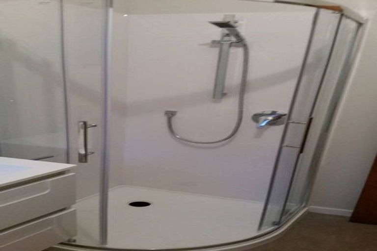 Photo of property in 2/17 Donovan Road, Paraparaumu Beach, Paraparaumu, 5032