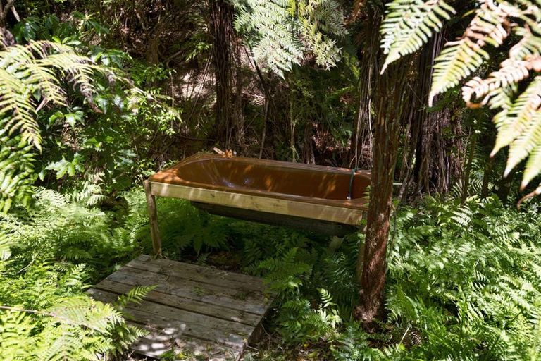 Photo of property in Peria Road, Peria, Kaitaia, 0482