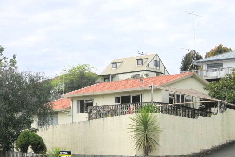 Photo of property in 97b Jonathon Street, Brookfield, Tauranga, 3110