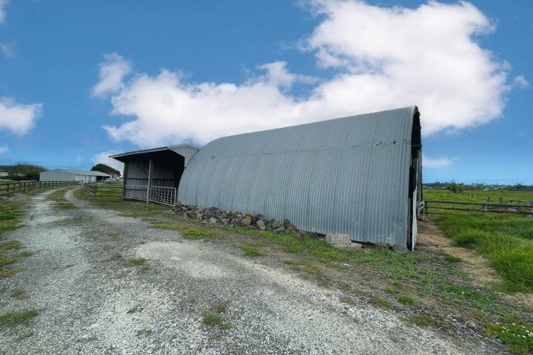 Photo of property in 65 Heawa Road, Aratapu, Dargaville, 0371