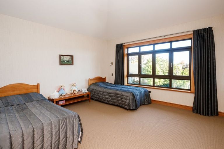 Photo of property in Willfox, 54 Ihaka Street, Hokowhitu, Palmerston North, 4410