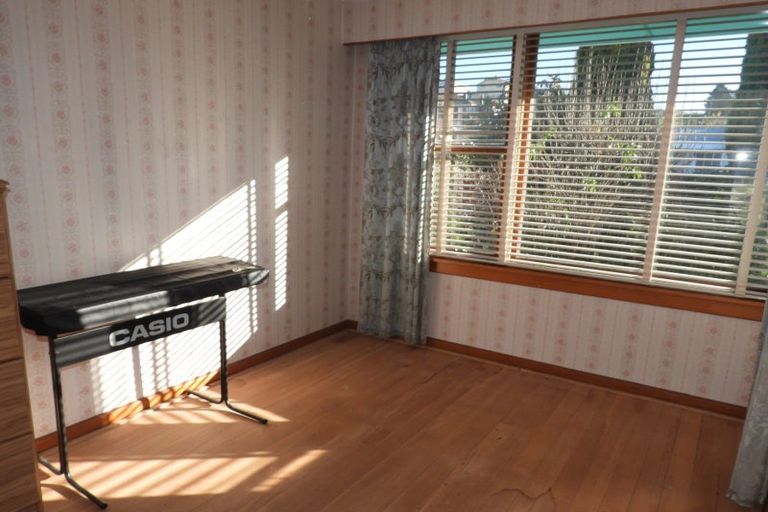 Photo of property in 34 Reed Street, Oamaru, 9400