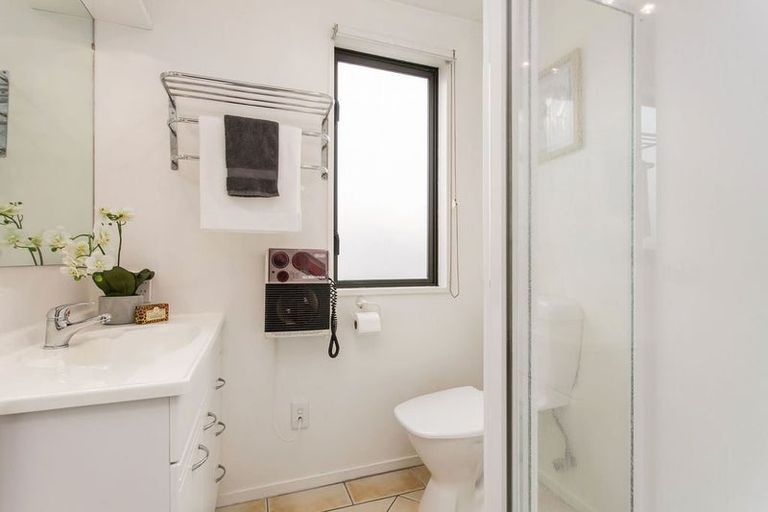 Photo of property in 117 Condell Avenue, Papanui, Christchurch, 8053