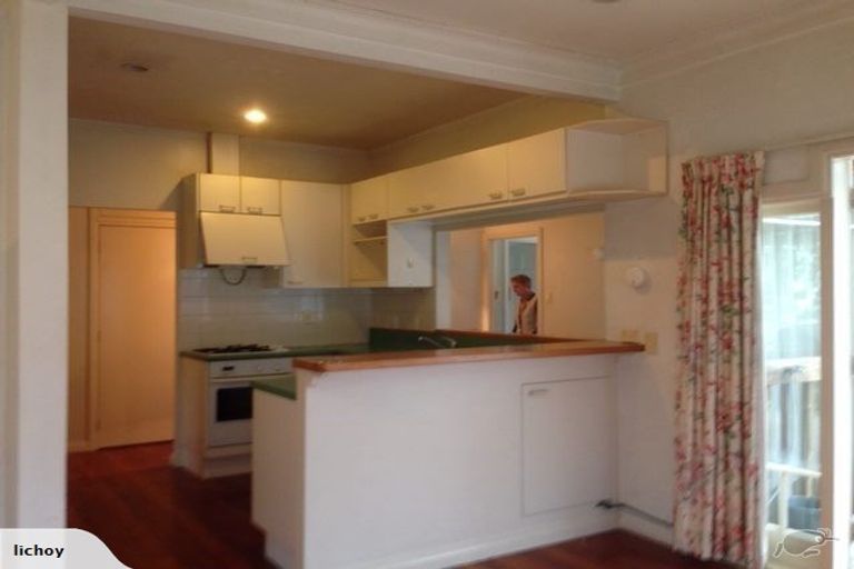 Photo of property in 551 Mount Albert Road, Royal Oak, Auckland, 1023