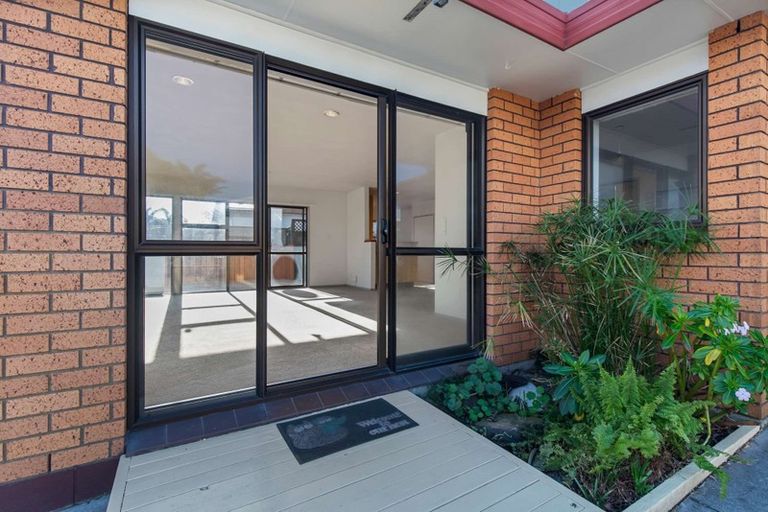 Photo of property in 20b Golf Road, Mount Maunganui, 3116