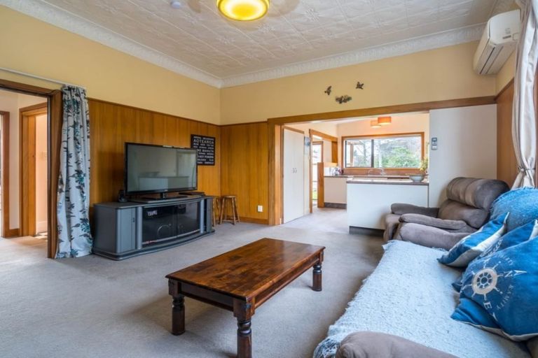 Photo of property in 4 Benfell Street, Green Island, Dunedin, 9018