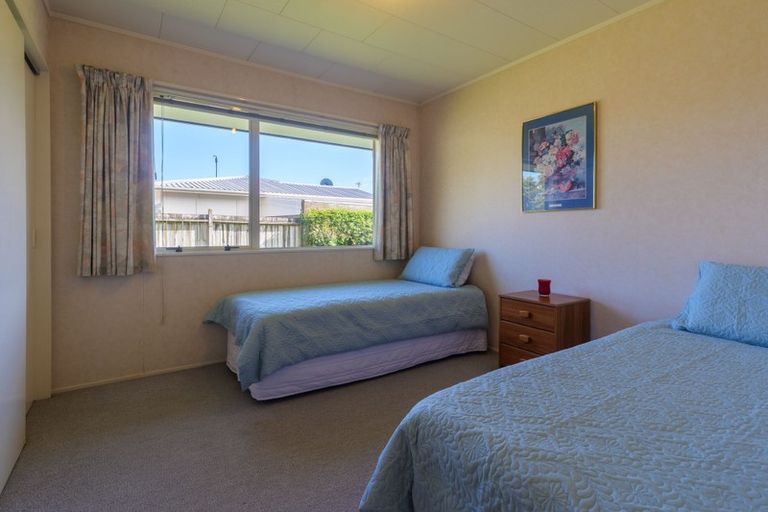 Photo of property in 16 Blackwood Street, Wakatu, Nelson, 7011