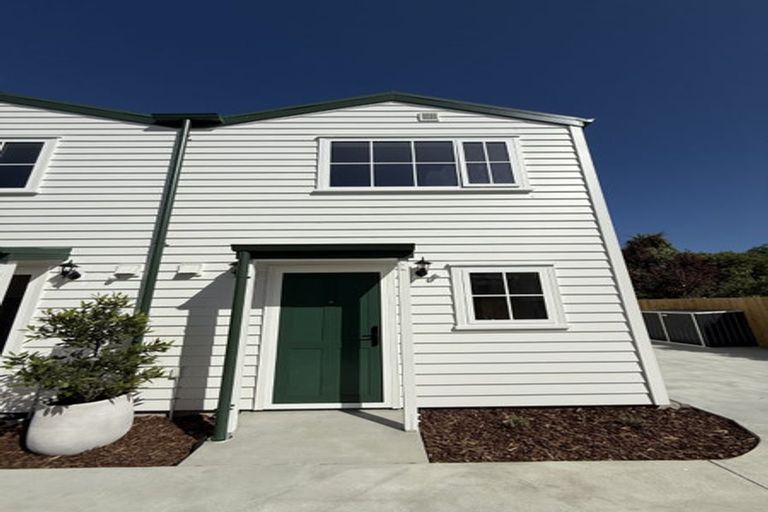 Photo of property in 28b Winsor Crescent, Spreydon, Christchurch, 8024