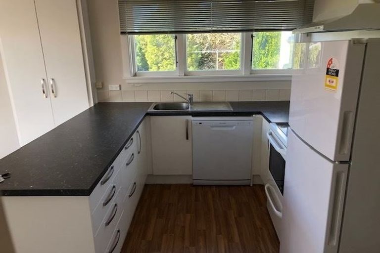 Photo of property in 40 Kellys Road, Mairehau, Christchurch, 8052