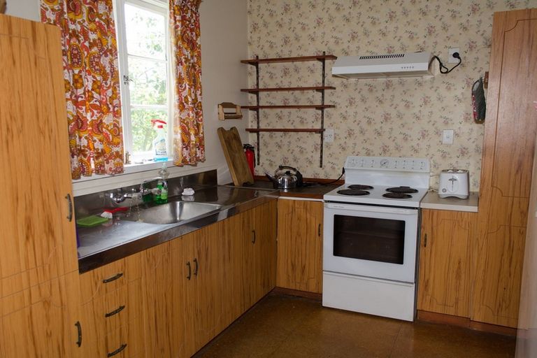 Photo of property in 56 School Road, Fairlie, 7925