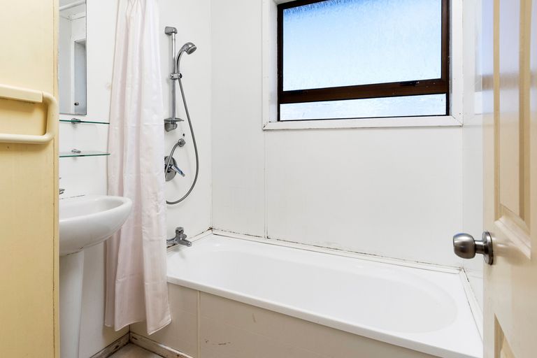 Photo of property in 77 Dominion Road, Papakura, 2110