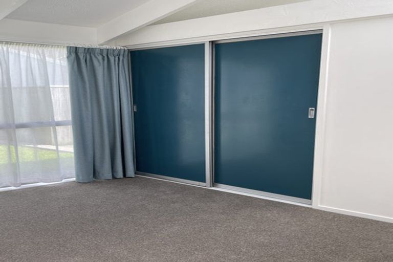 Photo of property in 268a Taupo Quay, Gonville, Whanganui, 4501