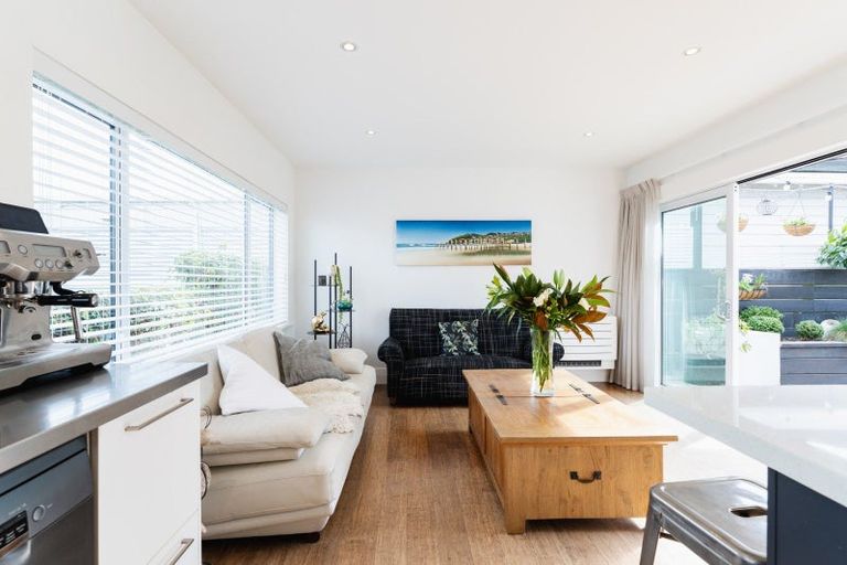 Photo of property in 33 Ings Avenue, Saint Clair, Dunedin, 9012