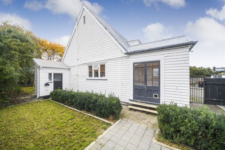 Photo of property in 39 Monrad Street, Highbury, Palmerston North, 4412