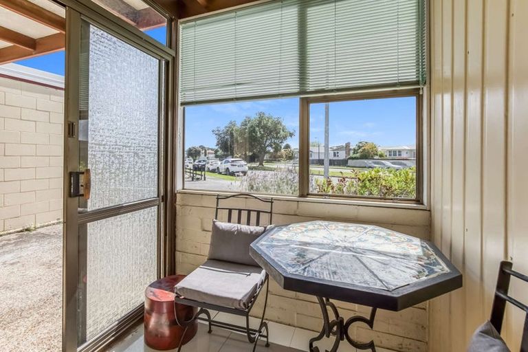 Photo of property in 85 Fitzherbert Avenue, Tawhero, Wanganui, 4501