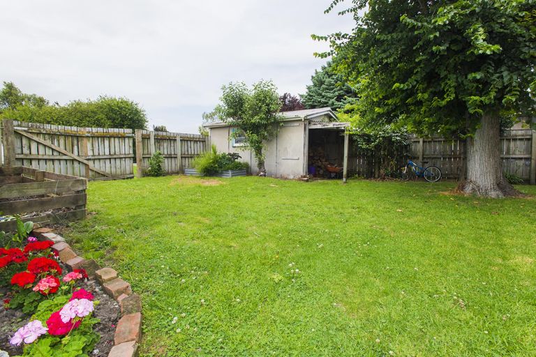 Photo of property in 119 Harris Street, Inner Kaiti, Gisborne, 4010