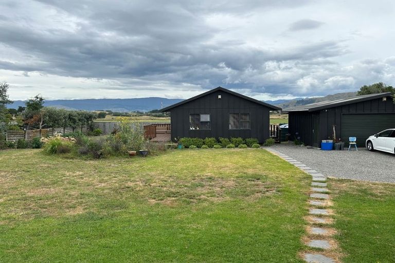Photo of property in 26 Kitchener Street, Te Horo Beach, Otaki, 5581