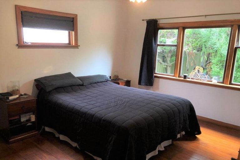 Photo of property in 2/3 Troy Street, Kilbirnie, Wellington, 6022