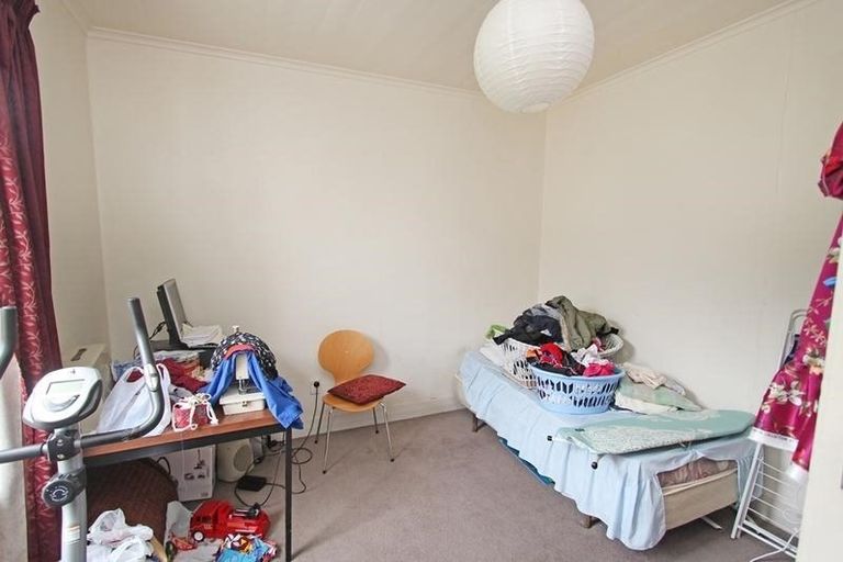 Photo of property in 7 Northumberland Street, North East Valley, Dunedin, 9010