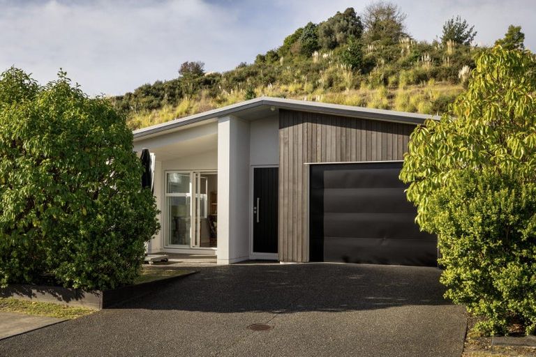 Photo of property in 34 Saint Pauls Drive, Brookfield, Tauranga, 3110