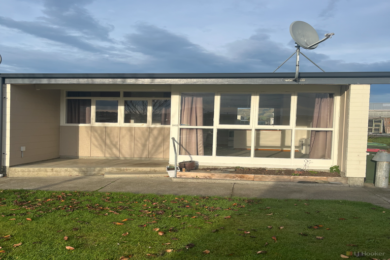 Photo of property in 5-16 Kennedy Crescent, Waimate, 7924