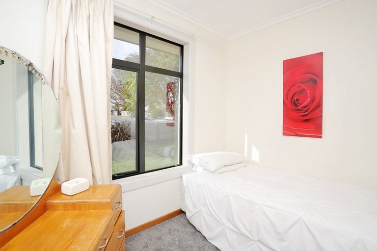 Photo of property in 72 Lime Street, Newfield, Invercargill, 9812