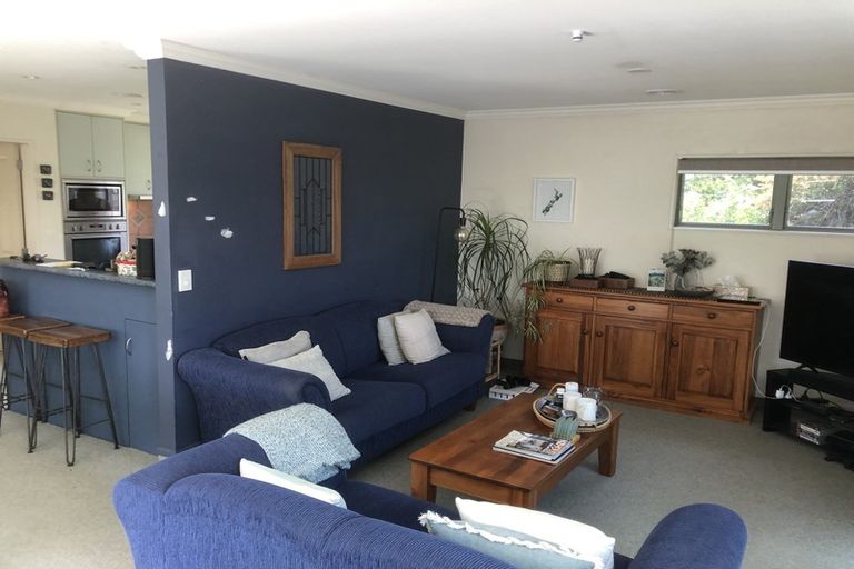Photo of property in 277 Rosetta Road, Raumati Beach, Paraparaumu, 5032