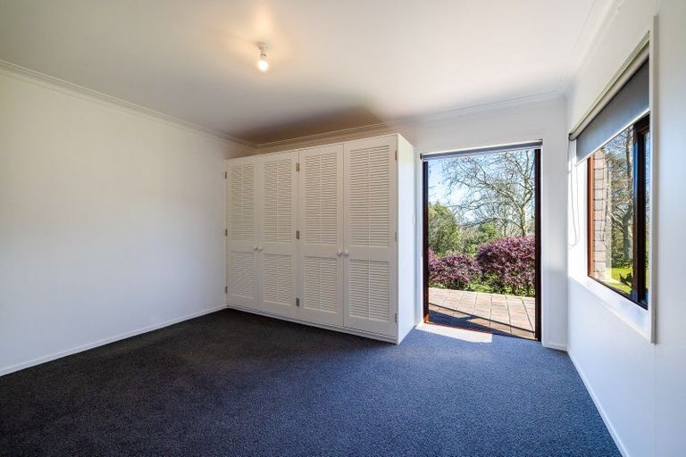 Photo of property in 186 Flume Road, Te Miro, Cambridge, 3496