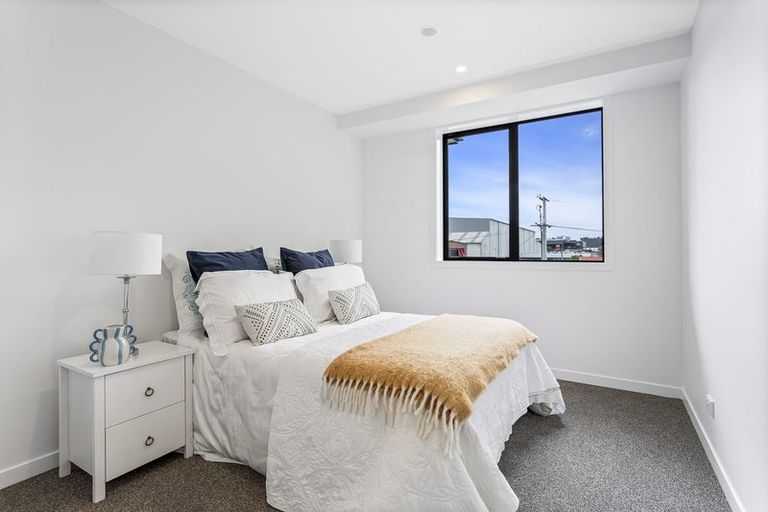 Photo of property in 103/157 Rockfield Road, Penrose, Auckland, 1061